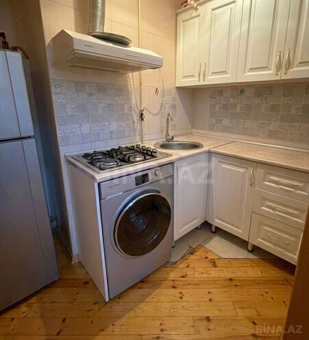 Продаётся 2-комн. новостройка 72 м², photo 4 from 10