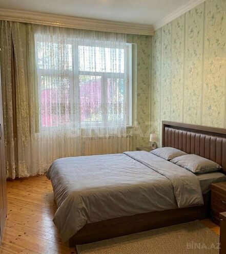 Продаётся 2-комн. новостройка 72 м², photo 3 from 10