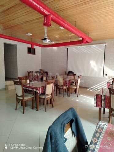 İcarəyə verilir  obyekt 245 m², Neftçilər m., photo 9 from 10