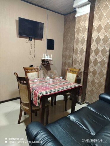 İcarəyə verilir  obyekt 245 m², Neftçilər m., photo 1 from 10