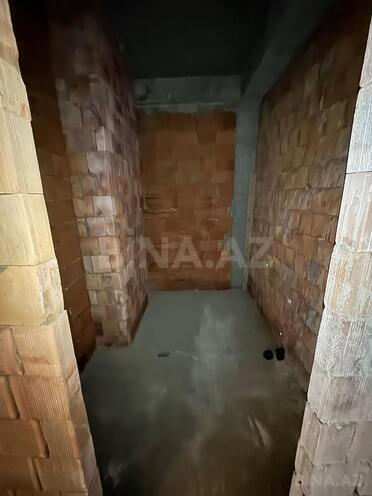 Продаётся 1-комн. новостройка 77 м², Насиминский  р., photo 24 from 26