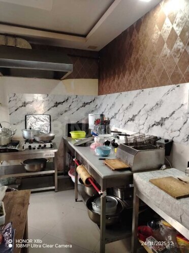 İcarəyə verilir  obyekt 245 m², Neftçilər m., photo 8 from 10