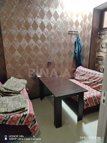 İcarəyə verilir  obyekt 245 m², Neftçilər m., photo 6 from 10