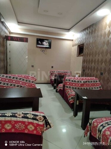 İcarəyə verilir  obyekt 245 m², Neftçilər m., photo 5 from 10