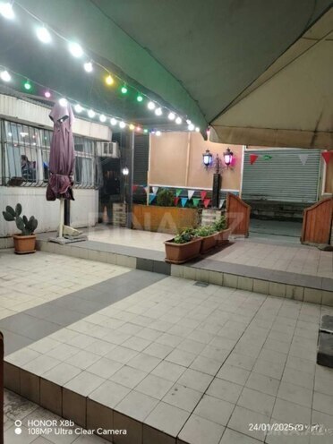 İcarəyə verilir  obyekt 245 m², Neftçilər m., photo 4 from 10