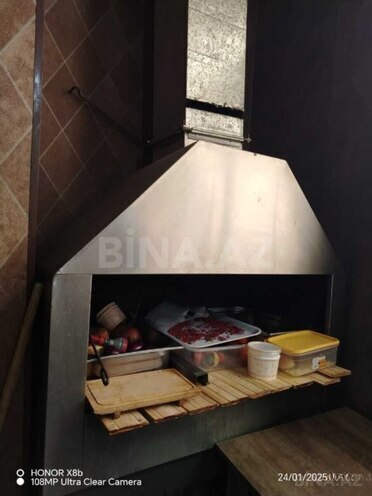 İcarəyə verilir  obyekt 245 m², Neftçilər m., photo 7 from 10
