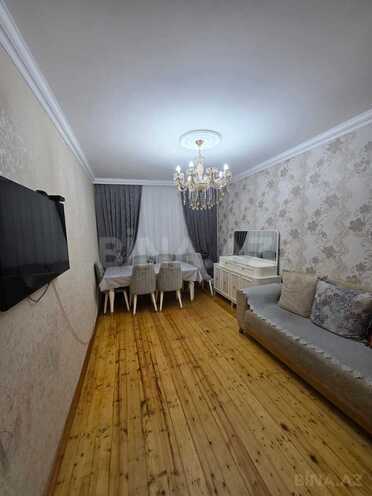Satılır 3 otaqlı köhnə tikili 72 m², photo 15 from 24