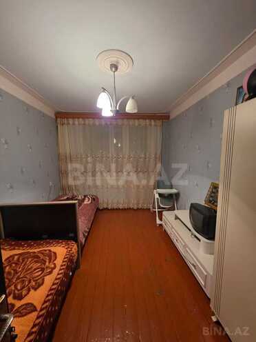Satılır 3 otaqlı köhnə tikili 72 m², photo 6 from 24