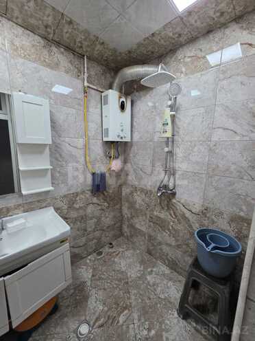 Satılır 3 otaqlı köhnə tikili 72 m², photo 12 from 24