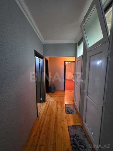 Satılır 3 otaqlı köhnə tikili 72 m², photo 10 from 24