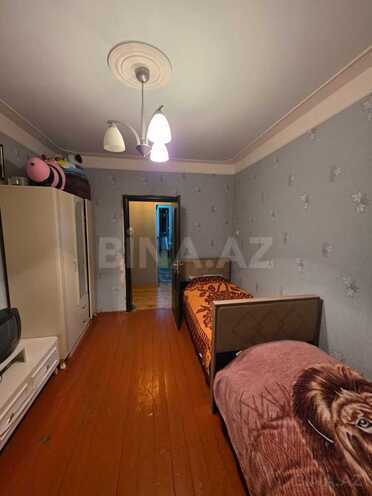 Satılır 3 otaqlı köhnə tikili 72 m², photo 16 from 24
