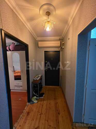 Satılır 3 otaqlı köhnə tikili 72 m², photo 23 from 24