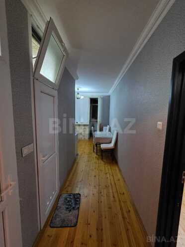 Satılır 3 otaqlı köhnə tikili 72 m², photo 17 from 24