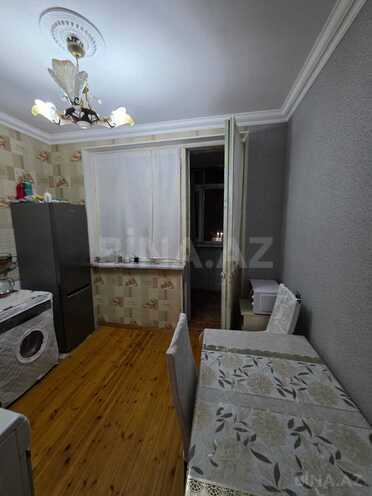 Satılır 3 otaqlı köhnə tikili 72 m², photo 9 from 24