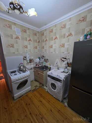 Satılır 3 otaqlı köhnə tikili 72 m², photo 13 from 24