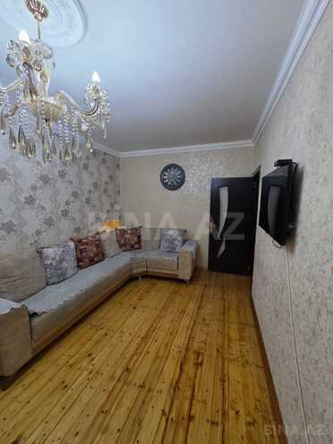 Satılır 3 otaqlı köhnə tikili 72 m², photo 11 from 24