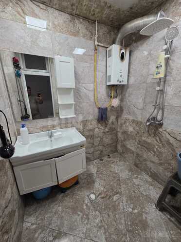Satılır 3 otaqlı köhnə tikili 72 m², photo 8 from 24