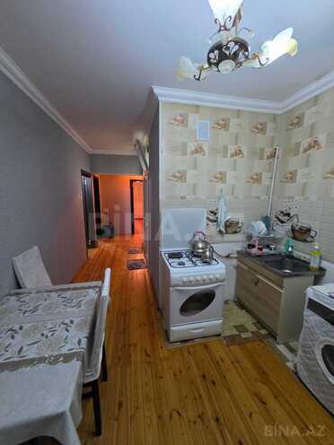 Satılır 3 otaqlı köhnə tikili 72 m², photo 20 from 24