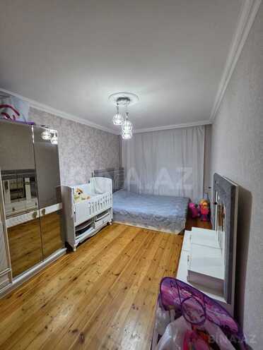 Satılır 3 otaqlı köhnə tikili 72 m², photo 4 from 24
