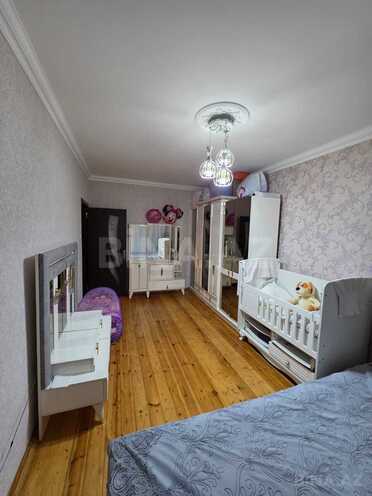 Satılır 3 otaqlı köhnə tikili 72 m², photo 7 from 24