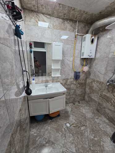 Satılır 3 otaqlı köhnə tikili 72 m², photo 18 from 24