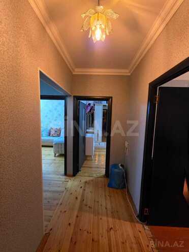 Satılır 3 otaqlı köhnə tikili 72 m², photo 5 from 24