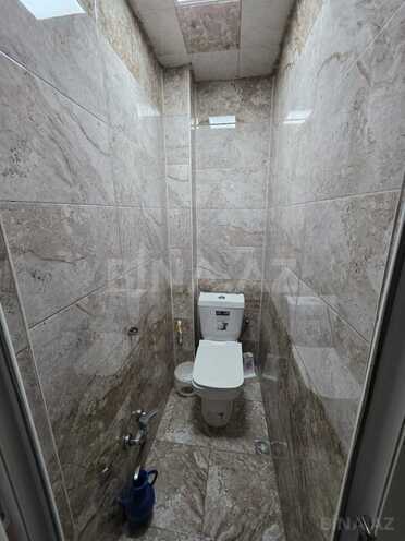 Satılır 3 otaqlı köhnə tikili 72 m², photo 22 from 24