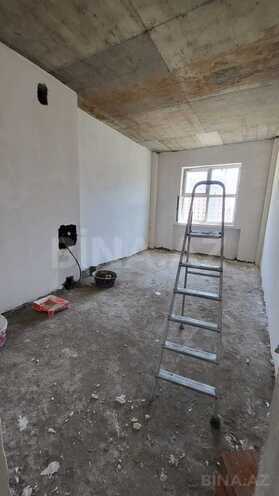Продаётся 3-комн. новостройка 82 м², м. 20 января, photo 6 from 8
