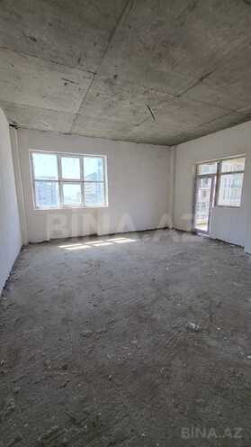 Продаётся 3-комн. новостройка 82 м², м. 20 января, photo 4 from 8