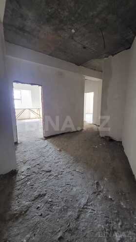 Продаётся 3-комн. новостройка 82 м², м. 20 января, photo 5 from 8