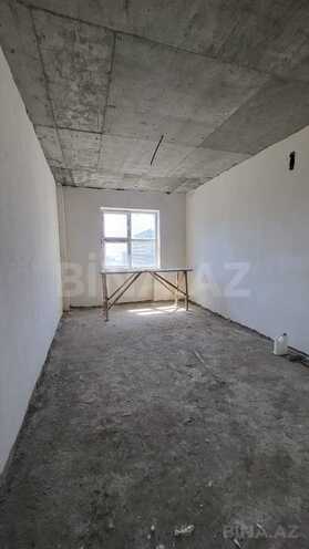 Продаётся 3-комн. новостройка 82 м², м. 20 января, photo 7 from 8