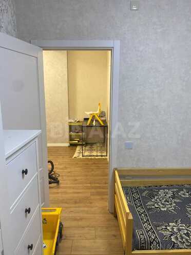 Продаётся 2-комн. новостройка 90 м², photo 6 from 17