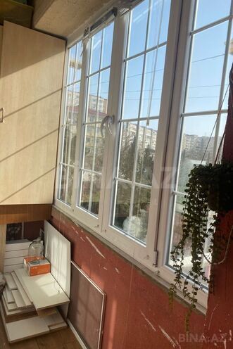 Продаётся 2-комн. новостройка 90 м², photo 10 from 17