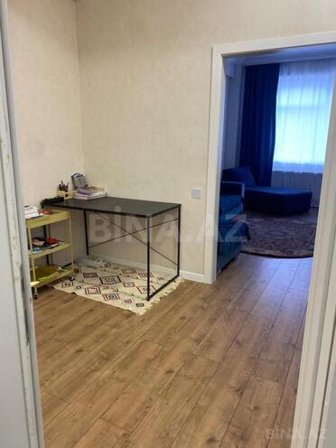 Продаётся 2-комн. новостройка 90 м², photo 13 from 17