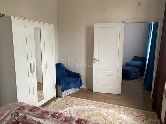 Продаётся 2-комн. новостройка 90 м², photo 9 from 17