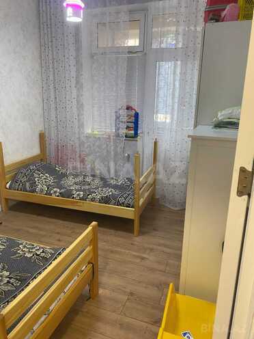Продаётся 2-комн. новостройка 90 м², photo 5 from 17
