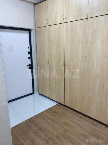 Продаётся 2-комн. новостройка 90 м², photo 12 from 17