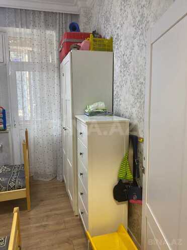Продаётся 2-комн. новостройка 90 м², photo 15 from 17