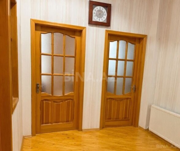 Продаётся 2-комн. новостройка 72 м², photo 5 from 10