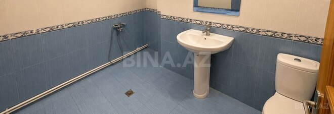 Продаётся 2-комн. новостройка 72 м², photo 7 from 10