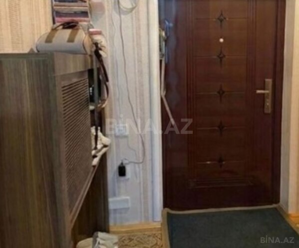 Продаётся 2-комн. новостройка 72 м², photo 9 from 10