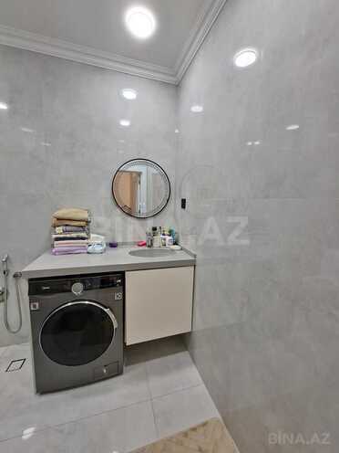 Продаётся 3-комн. новостройка 55 м², м. Нариман Нариманов, photo 15 from 17