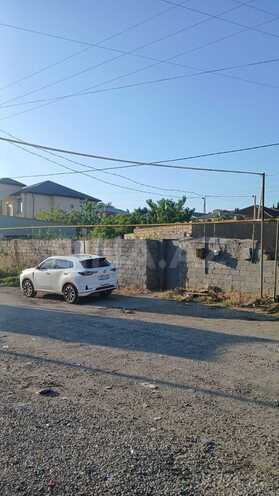 Satılır  torpaq 2 sot, Sulutəpə q., photo 3 from 6