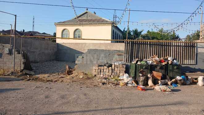 Satılır  torpaq 2 sot, Sulutəpə q., photo 1 from 6