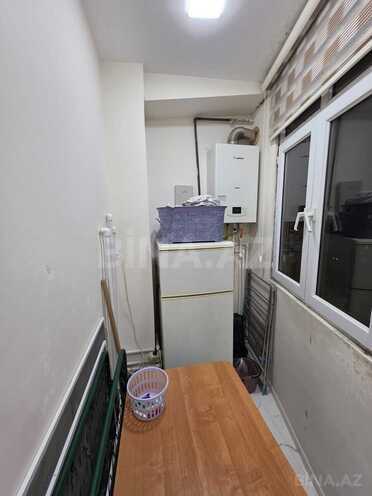Satılır 4 otaqlı köhnə tikili 90 m², photo 12 from 32