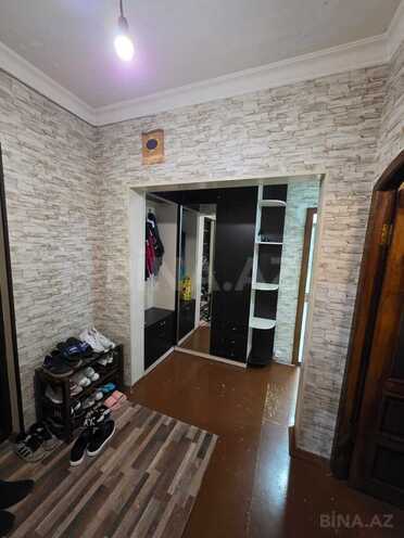 Satılır 4 otaqlı köhnə tikili 90 m², photo 5 from 32