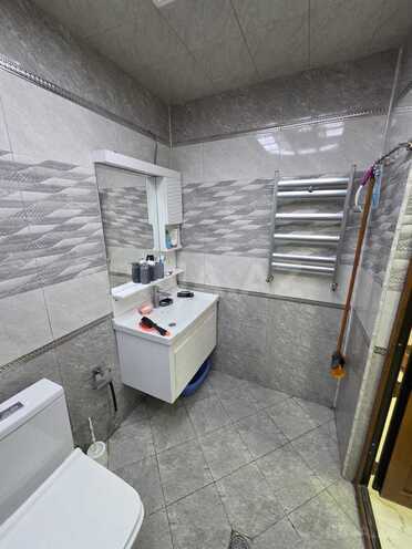 Satılır 4 otaqlı köhnə tikili 90 m², photo 7 from 32