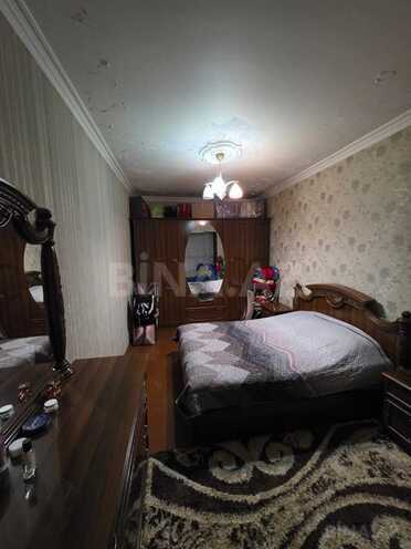 Satılır 4 otaqlı köhnə tikili 90 m², photo 4 from 32
