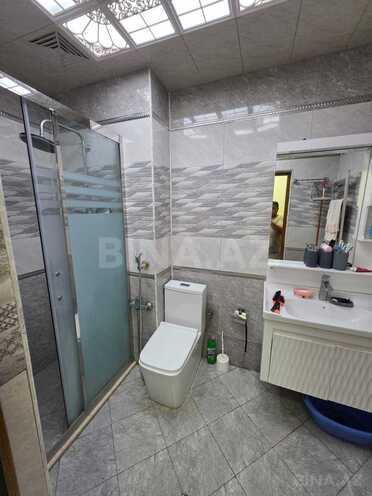 Satılır 4 otaqlı köhnə tikili 90 m², photo 10 from 32