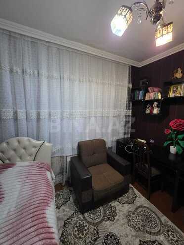 Satılır 4 otaqlı köhnə tikili 90 m², photo 23 from 32